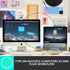 files/logitechmxkeysminiwirelesskeyboardgraphitespecs01.jpg