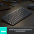 files/logitechmxkeysminiwirelesskeyboardgraphitespecs04.jpg