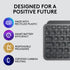 files/logitechmxkeysminiwirelesskeyboardgraphitespecs05.jpg