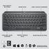 files/logitechmxkeysminiwirelesskeyboardgraphitespecs06.jpg