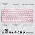 files/logitechmxkeysminiwirelesskeyboardrosespecs07.png