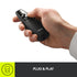 files/logitechr400wirelesslaserpresentationremoteblackspecs02.jpg