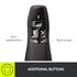 files/logitechr400wirelesslaserpresentationremoteblackspecs03.jpg