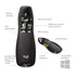 files/logitechr400wirelesslaserpresentationremoteblackspecs05.jpg