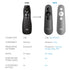 files/logitechr400wirelesslaserpresentationremoteblackspecs06.jpg