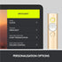 files/logitechspotlightpresentationremotegoldspecs01.jpg
