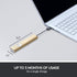 files/logitechspotlightpresentationremotegoldspecs03.jpg