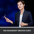 files/logitechspotlightpresentationremotegoldspecs04.jpg