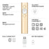 files/logitechspotlightpresentationremotegoldspecs06.jpg