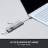 files/logitechspotlightpresentationremoteslatespecs02.jpg