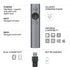 files/logitechspotlightpresentationremoteslatespecs03.jpg