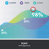 files/logitechspotlightpresentationremoteslatespecs04.jpg