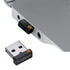 files/logitechusbunifyingreceiver2.4ghzspecs01.jpg