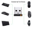 files/logitechusbunifyingreceiver2.4ghzspecs02.jpg