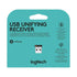 files/logitechusbunifyingreceiver2.4ghzspecs03.jpg