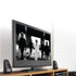 files/logitechz623gamingspeakersystemspecs01.jpg