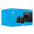 files/logitechz623gamingspeakersystemspecs02.jpg