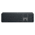 Logitech MX Keys S Wireless Illuminated Keyboard