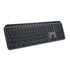 files/mxkeys-s-graphite-2.jpg