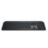 files/mxkeys-s-graphite-3.jpg