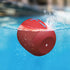 files/ultimateearswonderboom2portablebluetoothspeakerbluespecs07.jpg