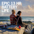 files/ultimateearswonderboom2portablebluetoothspeakerbluespecs09.jpg