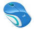 files/wireless-ultra-portable-m187-refresh_1_9c921432-1010-4b10-b074-9553bff76e88.png