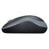 products/logitech-b175-wireless-mouse-04-logitech-pakistan.jpg