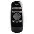 products/logitech-bcc950-webcam-and-speakerphone-05-logitech-pakistan.jpg