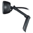 products/logitech-c270-hd-webcam-720p-04-logitech-pakistan.jpg