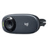 products/logitech-c310-hd-webcam-720p-03-logitech-pakistan.jpg