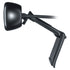 products/logitech-c310-hd-webcam-720p-05-logitech-pakistan.jpg