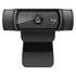 products/logitech-c920-hd-pro-webcam-02-logitech-pakistan.jpg