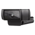 products/logitech-c920-hd-pro-webcam-03-logitech-pakistan.jpg