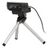 products/logitech-c920-hd-pro-webcam-04-logitech-pakistan.jpg