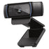 products/logitech-c920-hd-pro-webcam-05-logitech-pakistan.jpg
