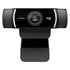 Logitech C922 Pro Stream HD Webcam 1080p - Logitech Pakistan