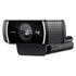 products/logitech-c922-pro-stream-hd-webcam-1080p-03-logitech-pakistan.jpg