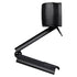 products/logitech-c922-pro-stream-hd-webcam-1080p-05-logitech-pakistan.jpg