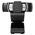 products/logitech-c930e-hd-webcam-1080p-02-logitech-pakistan.jpg
