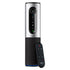 CONNECT Conference Cam - Logitech Pakistan
