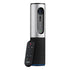 products/logitech-connect-conference-cam-02-logitech-pakistan.jpg