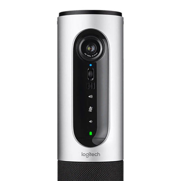 CONNECT Conference Cam - Logitech Pakistan