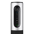 products/logitech-connect-conference-cam-04-logitech-pakistan.jpg