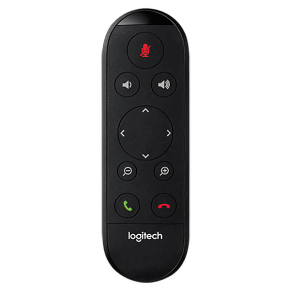 CONNECT Conference Cam - Logitech Pakistan