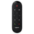 products/logitech-connect-conference-cam-05-logitech-pakistan.jpg