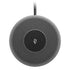 Logitech Expansion Mic for MeetUp - Logitech Pakistan