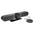 products/logitech-expansion-mic-for-meetup-02-logitech-pakistan.jpg