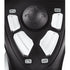 products/logitech-extreme-3d-pro-joystick-03-logitech-pakistan.jpg