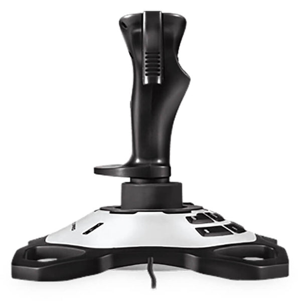 Logitech Extreem 3D Pro Joystick - Logitech Pakistan